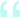 &#66;&#20307;&#32946;&#30452;&#25773;